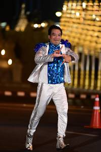 BIB: 
                            <button type="button" onclick="openModal(20947316)" class="btn btn-primary btn-sm float-right btn-popup" data-toggle="modal" data-target=".modal-high-quality">
                        <i class="fas fa-shopping-cart"></i> Add to Cart
                    </button>
                                            <button type="button" onclick="isThisMe(20947316, true)" class="btn btn-success btn-sm float-right btn-popup btn-isme hidden" data-toggle="tooltip" data-placement="bottom" title="นี่คือรูปของคุณใช่ไหม คลิกที่นี่เพื่อเอาเข้าอัลบั้ม">
                        <i class="fas fa-plus"></i> Add to album
                    </button>
                    <button type="button" onclick="isThisMe(20947316, false)" class="btn btn-warning btn-sm float-right btn-popup btn-isnotme hidden">
                        <i class="fas fa-ban"></i> Remove from album
                    </button>